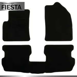 Bilmattor DBS 017801590190