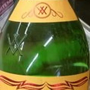 Genièvre Claeyssens Wambrechies