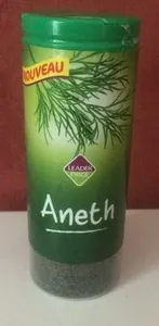 Aneth