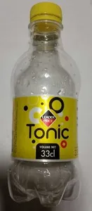 Tonic