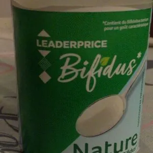 Bifidus