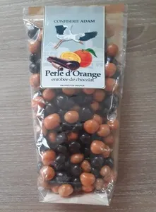 Perle d'Orange
