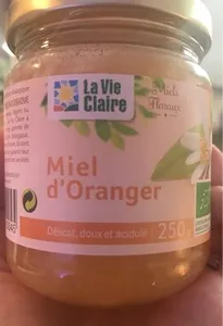 Sardines à l'huile de tournesol