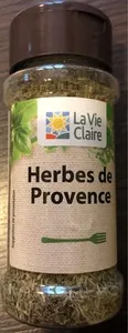 Herbes de provence