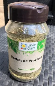 Herbes de provence