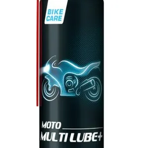 Universalrengörare ELF 3267025017315