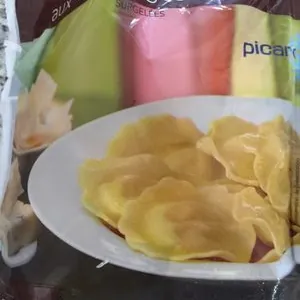 Girasoli aux 4 Fromages Italiens