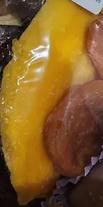 La manufacture française