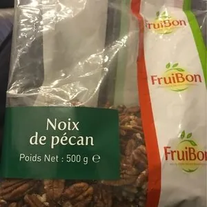 Noix De Pécan