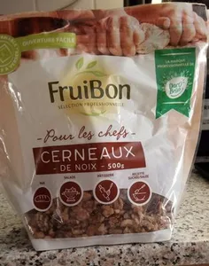 Cerneaux de noix - Pour les chefs