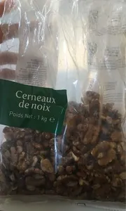 Cernaux De Noix