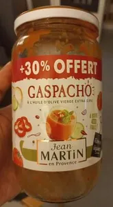Gaspacho