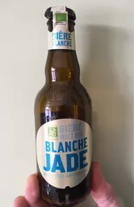 Epicerie / Boissons Et Vins / Bières Bio