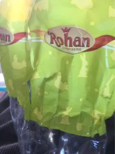 Moulagede chocolat au lait