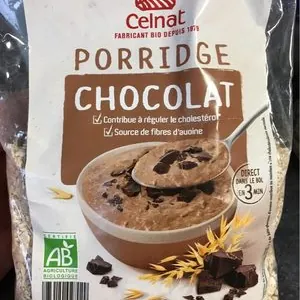 Epicerie / Petit Déjeuner / Céréales Petit Déjeuner