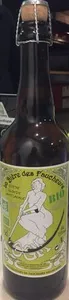 La Bière des Faucheurs