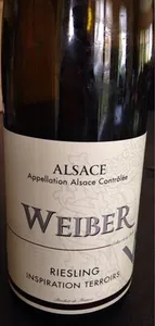 Riesling inspiration terroirs