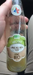 Epicerie / Boissons / Jus Et Nectar De Fruits Bio