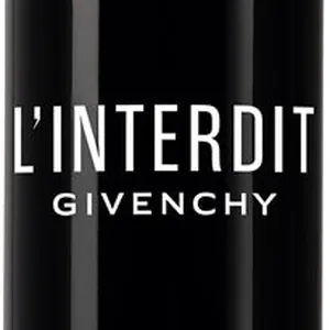 Givenchy L'interdit Deodorant 100ml