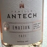 ANTECH