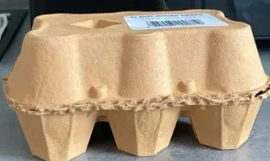 Le petit marché de COQUY