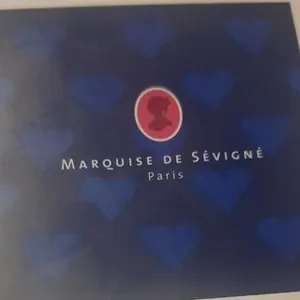 Amandes caramélisées fleurs de sel