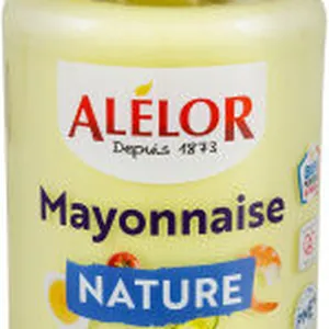 Mayonnaise