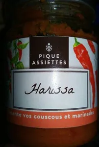Harissa