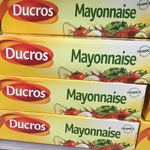 Mayonnaise