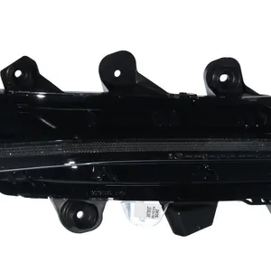 Blinker VALEO 047445