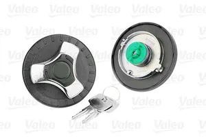 Tanklock VALEO 247704