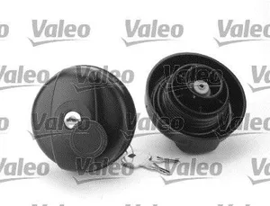 Tanklock VALEO 247710