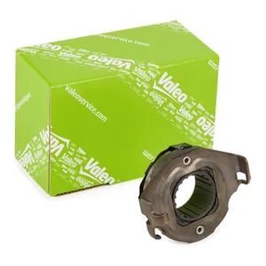Urtrampningslager VALEO 265315