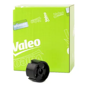 Urtrampningslager VALEO 355562