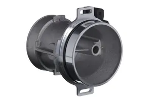 Luftmassemätare VALEO 366334