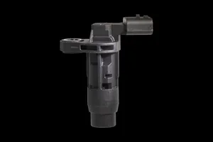 Vevaxelgivare VALEO 366566