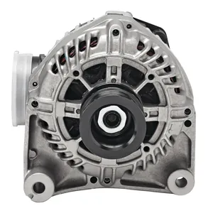 Generator VALEO 439070