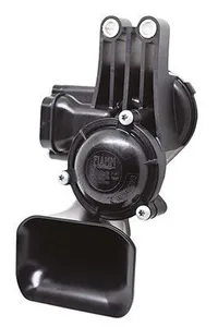 Ljudsignal VALEO 479075