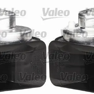 Ljudsignal VALEO 479177