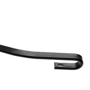 Torkarblad VALEO 567780