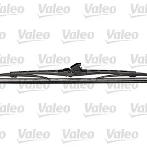 Torkarblad VALEO 575541