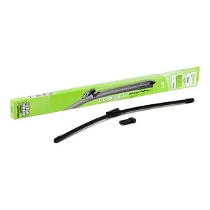 Torkarblad VALEO 575914
