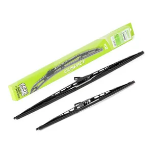 Torkarblad VALEO 576098