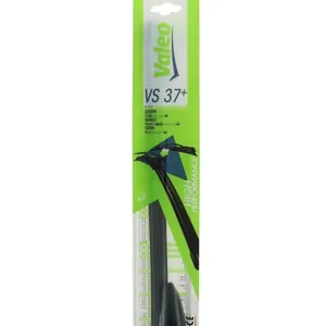 Torkarblad VALEO 581747