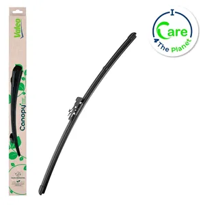 Torkarblad VALEO 583960