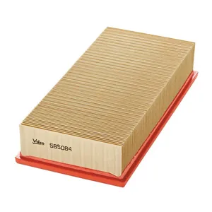Luftfilter VALEO 585084