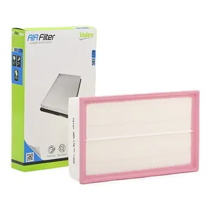 Luftfilter VALEO 585178