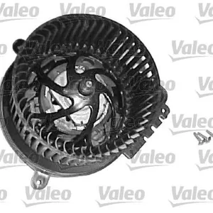 Kupéfläkt VALEO 698381