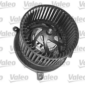 Kupéfläkt VALEO 698383