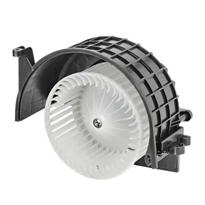 Kupéfläkt VALEO 698576